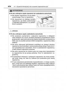 Toyota-RAV4-IV-4-instrukcja page 474 min