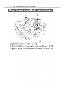 Toyota-RAV4-IV-4-instrukcja page 478 min