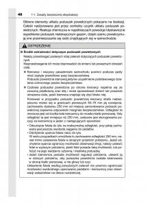 Toyota-RAV4-IV-4-instrukcja page 48 min