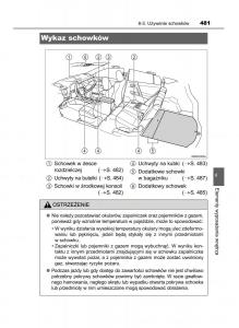 Toyota-RAV4-IV-4-instrukcja page 481 min