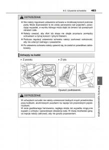 Toyota-RAV4-IV-4-instrukcja page 483 min