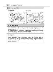 Toyota-RAV4-IV-4-instrukcja page 484 min