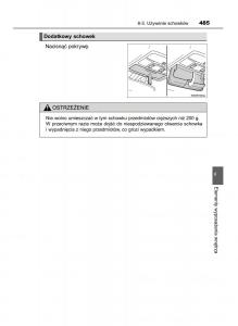 Toyota-RAV4-IV-4-instrukcja page 485 min