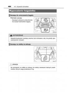 Toyota-RAV4-IV-4-instrukcja page 486 min