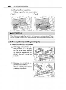 Toyota-RAV4-IV-4-instrukcja page 488 min