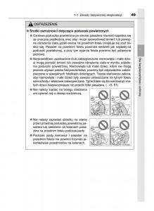 Toyota-RAV4-IV-4-instrukcja-obslugi page 49 min