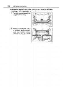 Toyota-RAV4-IV-4-instrukcja page 490 min