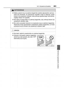 Toyota-RAV4-IV-4-instrukcja page 491 min