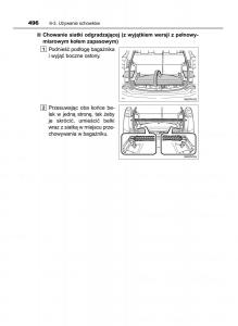 Toyota-RAV4-IV-4-instrukcja page 496 min