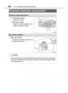 Toyota-RAV4-IV-4-instrukcja page 498 min