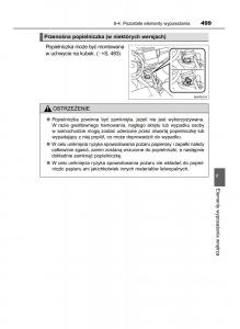 Toyota-RAV4-IV-4-instrukcja page 499 min