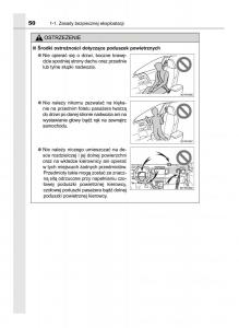 Toyota-RAV4-IV-4-instrukcja page 50 min