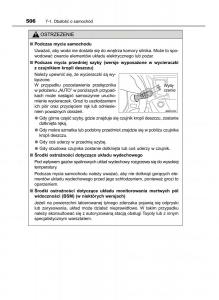 Toyota-RAV4-IV-4-instrukcja page 506 min