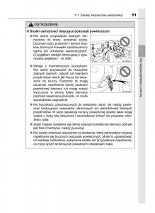 Toyota-RAV4-IV-4-instrukcja-obslugi page 51 min