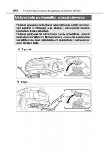 Toyota-RAV4-IV-4-instrukcja page 518 min