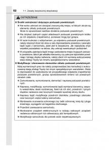 Toyota-RAV4-IV-4-instrukcja-obslugi page 52 min