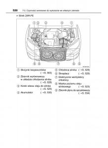 Toyota-RAV4-IV-4-instrukcja page 520 min