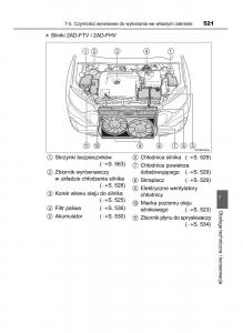 Toyota-RAV4-IV-4-instrukcja page 521 min