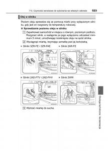 Toyota-RAV4-IV-4-instrukcja page 523 min