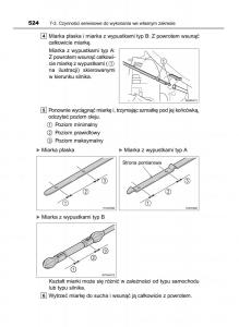 Toyota-RAV4-IV-4-instrukcja page 524 min