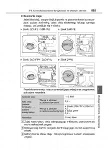 Toyota-RAV4-IV-4-instrukcja page 525 min