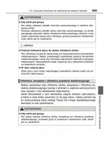 Toyota-RAV4-IV-4-instrukcja page 529 min