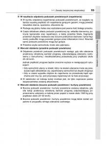 Toyota-RAV4-IV-4-instrukcja-obslugi page 53 min