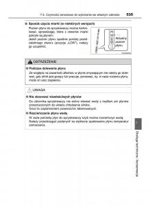 Toyota-RAV4-IV-4-instrukcja page 535 min