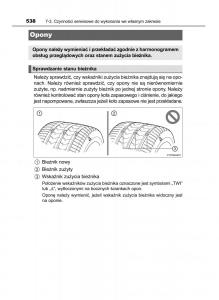 Toyota-RAV4-IV-4-instrukcja page 538 min