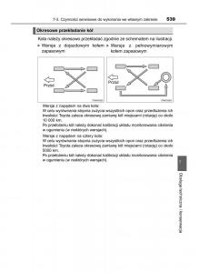 Toyota-RAV4-IV-4-instrukcja page 539 min