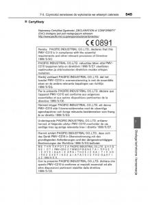 Toyota-RAV4-IV-4-instrukcja page 545 min