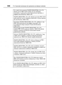 Toyota-RAV4-IV-4-instrukcja page 546 min