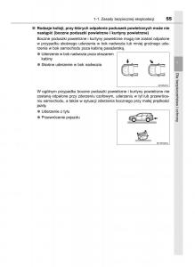 Toyota-RAV4-IV-4-instrukcja-obslugi page 55 min