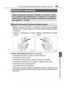 Toyota-RAV4-IV-4-instrukcja page 553 min