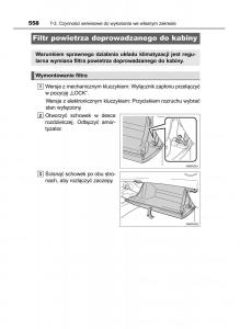 Toyota-RAV4-IV-4-instrukcja page 558 min