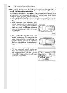 Toyota-RAV4-IV-4-instrukcja-obslugi page 56 min