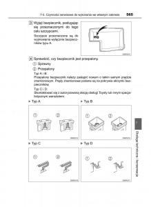 Toyota-RAV4-IV-4-instrukcja page 565 min