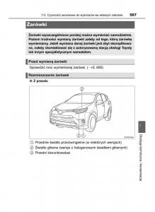 Toyota-RAV4-IV-4-instrukcja page 567 min