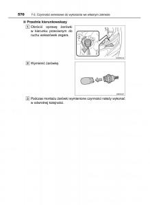 Toyota-RAV4-IV-4-instrukcja page 570 min