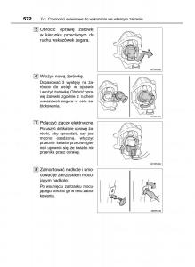 Toyota-RAV4-IV-4-instrukcja page 572 min