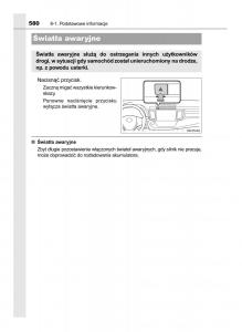 Toyota-RAV4-IV-4-instrukcja page 580 min