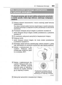 Toyota-RAV4-IV-4-instrukcja page 581 min