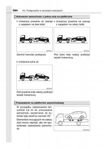 Toyota-RAV4-IV-4-instrukcja page 584 min