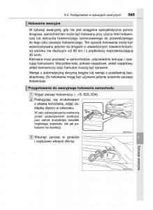 Toyota-RAV4-IV-4-instrukcja page 585 min