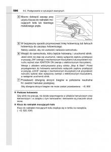 Toyota-RAV4-IV-4-instrukcja page 586 min