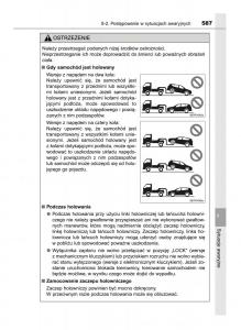 Toyota-RAV4-IV-4-instrukcja page 587 min