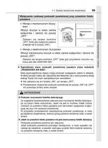 Toyota-RAV4-IV-4-instrukcja-obslugi page 59 min