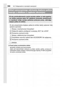 Toyota-RAV4-IV-4-instrukcja page 590 min