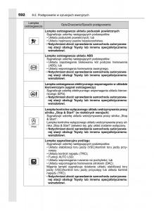 Toyota-RAV4-IV-4-instrukcja page 592 min