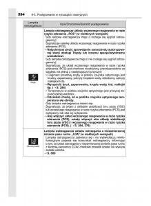 Toyota-RAV4-IV-4-instrukcja page 594 min